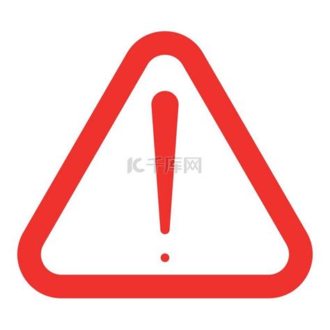 长流水命禁忌什么_平时需要注意啥,第2张 长流水命禁忌什么_平时需要注意啥,第2张